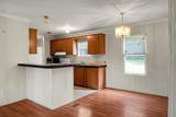 110 Minnie Court - Photo 18