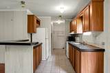 110 Minnie Court - Photo 19