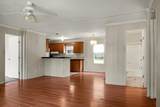 110 Minnie Court - Photo 2