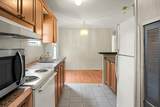 110 Minnie Court - Photo 21