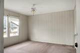 110 Minnie Court - Photo 22