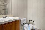 110 Minnie Court - Photo 24