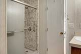 110 Minnie Court - Photo 25