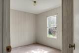 110 Minnie Court - Photo 26