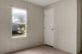 110 Minnie Court - Photo 27