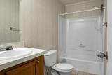 110 Minnie Court - Photo 28