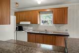 110 Minnie Court - Photo 3