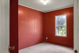 110 Minnie Court - Photo 30