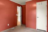 110 Minnie Court - Photo 31