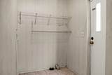 110 Minnie Court - Photo 32