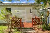 110 Minnie Court - Photo 35