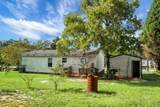 110 Minnie Court - Photo 36