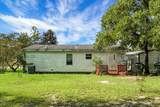 110 Minnie Court - Photo 37