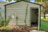 110 Minnie Court - Photo 38