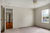 110 Minnie Court - Photo 4