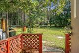 110 Minnie Court - Photo 5