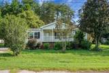110 Minnie Court - Photo 6