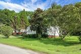 110 Minnie Court - Photo 7