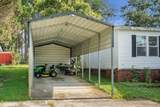 110 Minnie Court - Photo 8