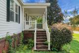 110 Minnie Court - Photo 9