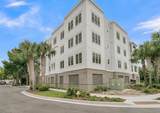 200 River Landing Drive - Photo 1