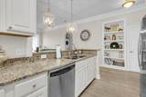 200 River Landing Drive - Photo 10