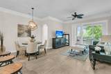 200 River Landing Drive - Photo 11