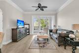 200 River Landing Drive - Photo 12