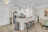 200 River Landing Drive - Photo 14