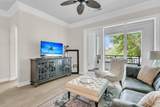 200 River Landing Drive - Photo 15