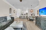 200 River Landing Drive - Photo 16