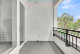 200 River Landing Drive - Photo 17