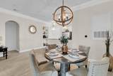 200 River Landing Drive - Photo 18