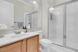 200 River Landing Drive - Photo 19