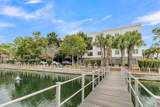 200 River Landing Drive - Photo 2