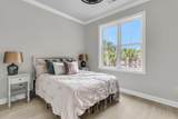 200 River Landing Drive - Photo 20
