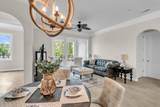 200 River Landing Drive - Photo 21