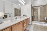 200 River Landing Drive - Photo 27