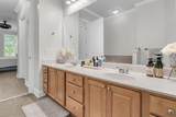 200 River Landing Drive - Photo 28