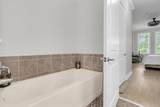 200 River Landing Drive - Photo 29