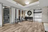200 River Landing Drive - Photo 3