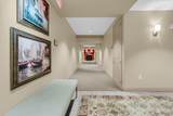 200 River Landing Drive - Photo 31