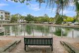 200 River Landing Drive - Photo 33