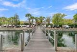 200 River Landing Drive - Photo 34