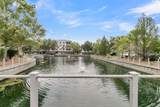 200 River Landing Drive - Photo 35