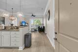 200 River Landing Drive - Photo 4