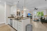 200 River Landing Drive - Photo 5
