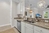 200 River Landing Drive - Photo 6