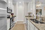 200 River Landing Drive - Photo 7