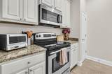 200 River Landing Drive - Photo 8
